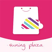 �����㳡2025���°汾v5.2.8 ��׿��