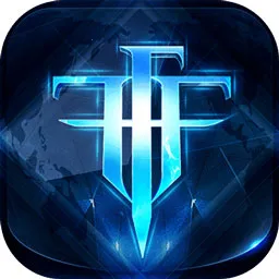 ����֮ս2025�ٷ����°汾v2.0.3.1 ��Ѱ�