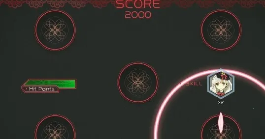 ������׿���ֻ���