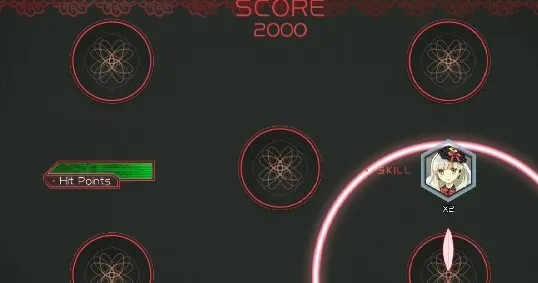 ������׿���ֻ���