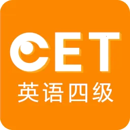 Ӣ���ļ�����(Ӣ��������ϰ����)v7.6.33899 �ֻ���