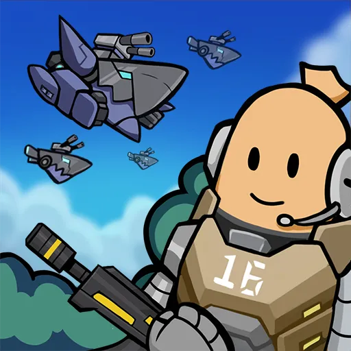 Sausage Man2025�ٷ�����v19.62 �ٷ�����