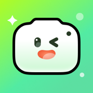 ��ͼ(ͼ��������)v2.8.4 ��Ѱ�