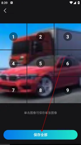 ��ͼ(ͼ��������)