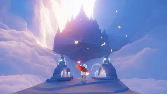 ��������(ð���罻��Ϸ)