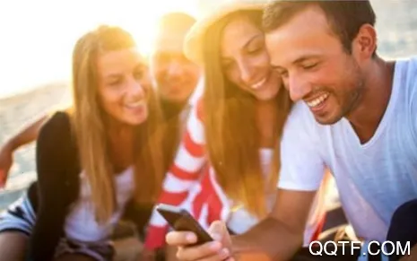 ���������ֻ���