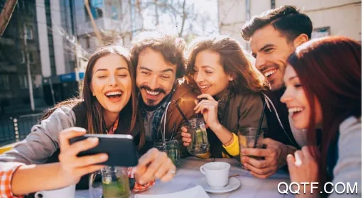 ���������ֻ���