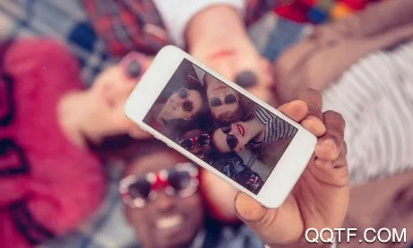 ���������ֻ���