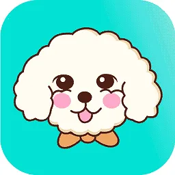 ���﷭��2025���°汾v1.3.1 ��׿��