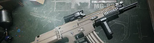 Badlanders2025���°汾