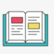 ����С˵��2025�ٷ����°汾v4.14.00 ��Ѱ�