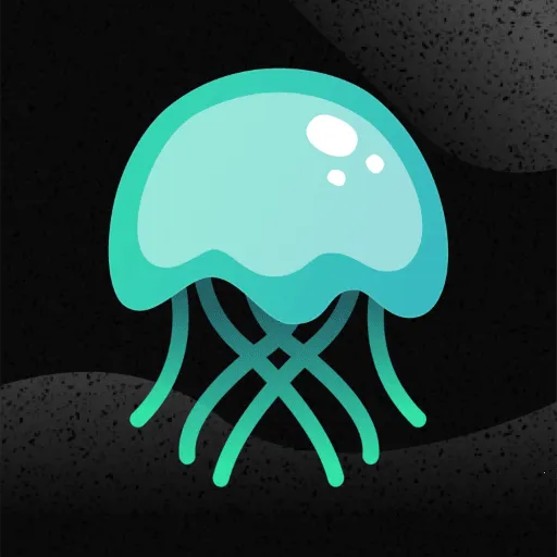 ĺɫ(������罻����)v4.8.8 ��׿��