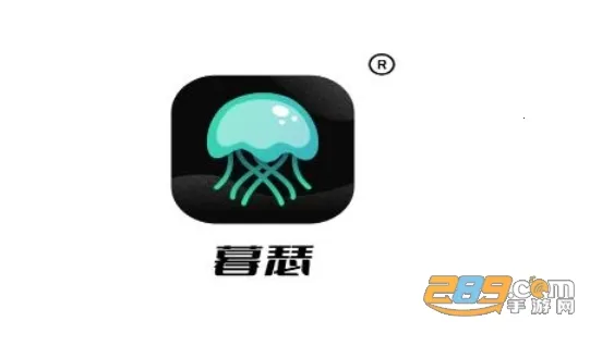 ĺɫ(������罻����)