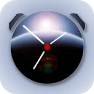 ��������(�๦����������)v5.6 �ٷ�����