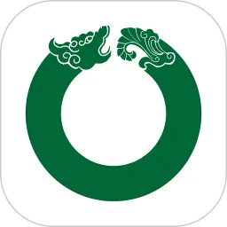 �����־2025�ٷ����°汾v2.2.9 �ٷ�����