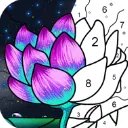 ��Ϳ������ɫ�����ֻ���v1.1 ��׿��