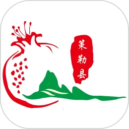 ���պõط�(�������ŷ���̨)v2.2.0.5 ��׿��