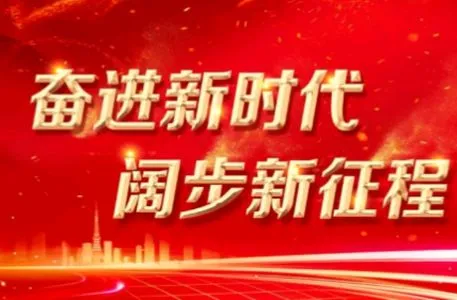 ���պõط�(�������ŷ���̨)