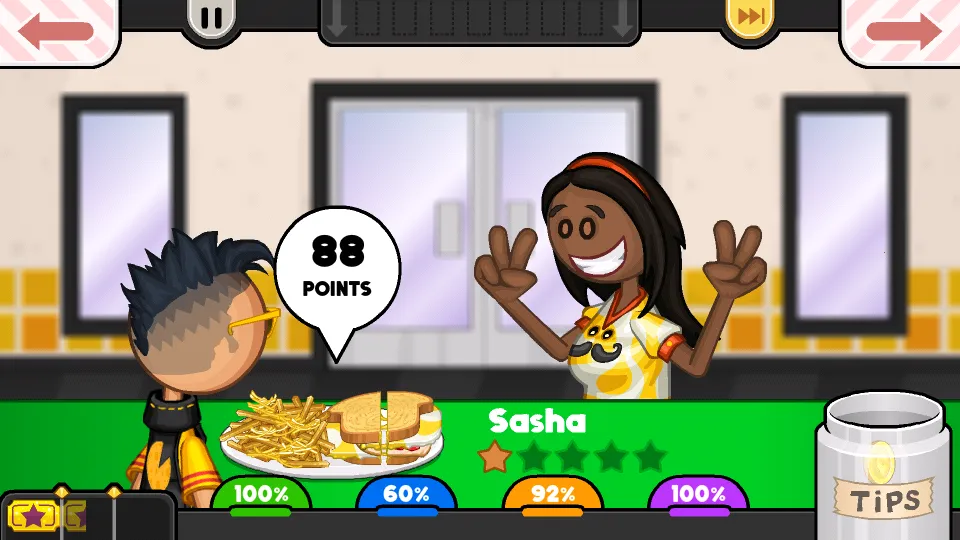 �ϵ������ҵ�2025�ٷ����°汾