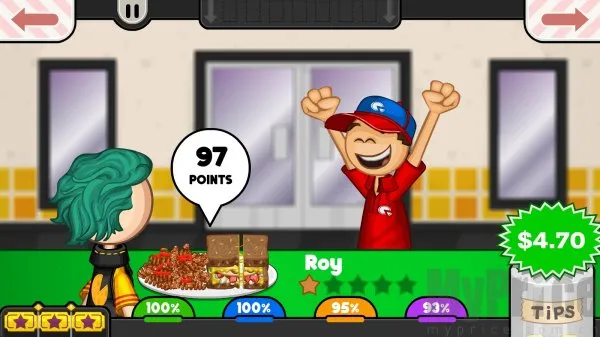 �ϵ������ҵ�2025�ٷ����°汾