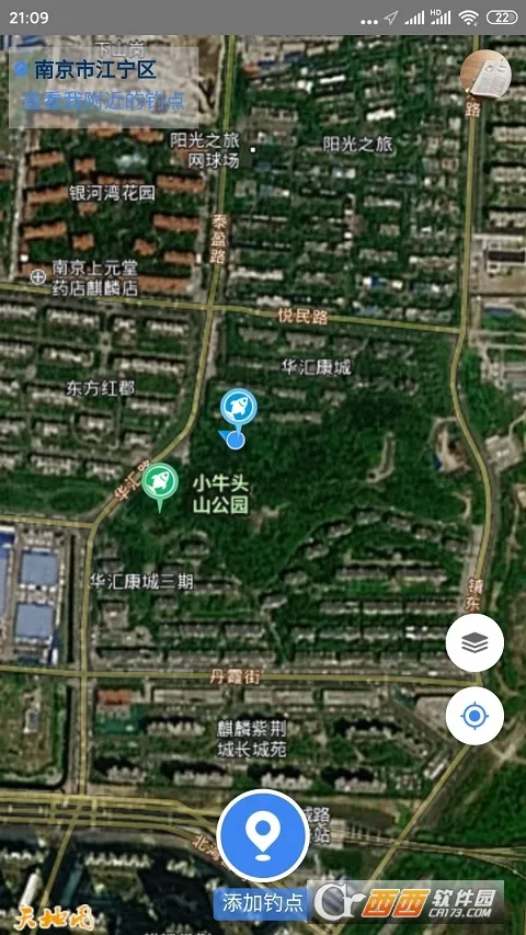 ���������ͼ(�����ѯƽ̨)