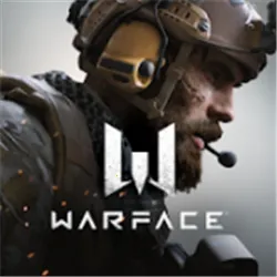 ս��ǰ��2025�ٷ����°汾v1.4.0 �ٷ�����