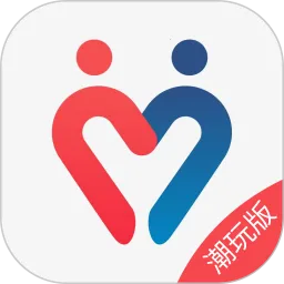 Ȥо2025���°汾v1.1.10 ��Ѱ�