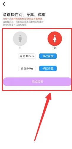 Ȥо2025���°汾