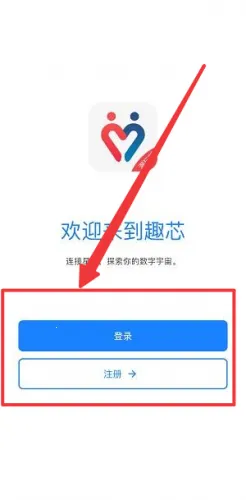 Ȥо2025���°汾