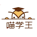 ��ѧ��(ѧϰ��ӡ����)v5.08.22 �ֻ���