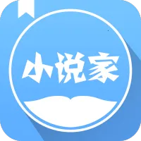 С˵�Ұ�׿���ֻ���v2.6.3 ��׿��