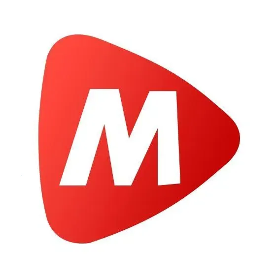 MITOӰ��(Ӱ�Ӳ���ƽ̨)v2.0.0 ��Ѱ�