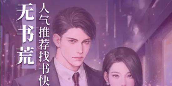 ����С˵(С˵�Ķ�����)