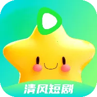 ���̾�(�̾�ۿ�ƽ̨)v2.0.1.0 �ٷ�����