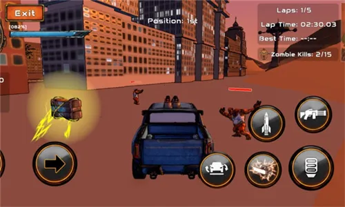 ��·���(������������)