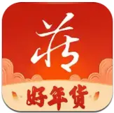 ����(��������ƽ̨)v6.1.8 �ֻ���