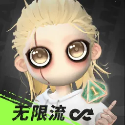 ������Online��׿���ֻ���v1.1.2 ��Ѱ�