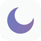 SleepNote(˯�߼������)v3.7.15 ��׿��