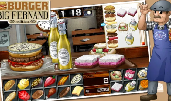 ���ź�����(�����꾭Ӫ��Ϸ)