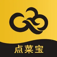 ������˱�2025�ٷ����°汾v1.56 �ٷ�����