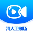 �Ӵ����糡2025���°汾v1.3.1 ��׿��