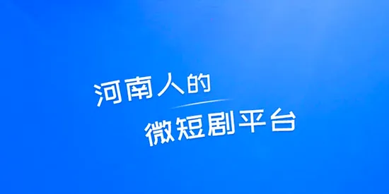 �Ӵ����糡2025���°汾