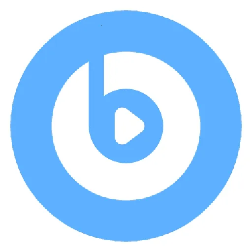 ����Ӱ�Ӵ�ȫ(Ӱ�Ӳ�������)v1.0.0 ��Ѱ�