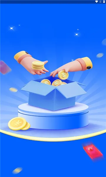 �Ӵ����糡2025���°汾