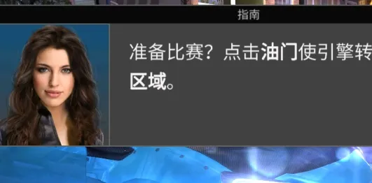 ������ͷ����(����������Ϸ)