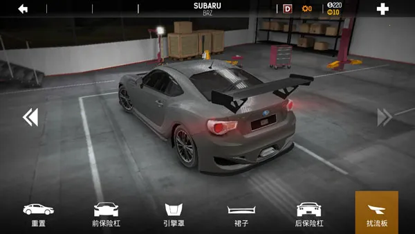 ������ͷ����(����������Ϸ)