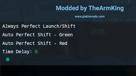 ������ͷ����(����������Ϸ)