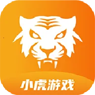 �Ļ���(��Ϸ��Դƽ̨)v2.0.1 ��Ѱ�