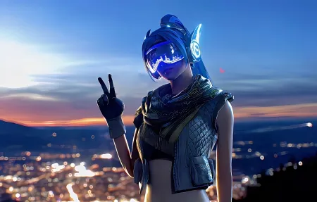 �Ļ���(��Ϸ��Դƽ̨)