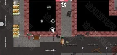 �޹�ͻΧ2025���°汾